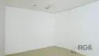 Foto 4 de Sala Comercial para alugar, 46m² em Floresta, Porto Alegre