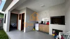 Foto 18 de Casa com 4 Quartos à venda, 94m² em Nova Tramandaí, Tramandaí