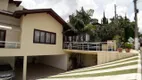 Foto 41 de Casa com 4 Quartos à venda, 530m² em BOSQUE, Vinhedo