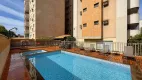 Foto 46 de Apartamento com 3 Quartos para alugar, 154m² em Centro, Ribeirão Preto