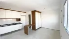 Foto 4 de Apartamento com 1 Quarto para alugar, 24m² em Parada Inglesa, São Paulo