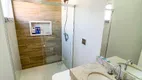 Foto 33 de Casa de Condomínio com 3 Quartos à venda, 320m² em Residencial Lagos D Icaraí , Salto