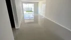 Foto 11 de Casa com 3 Quartos à venda, 96m² em Nossa Sra. das Graças, Caxias do Sul