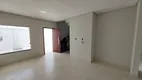 Foto 11 de Casa com 3 Quartos à venda, 107m² em Jatobá, Petrolina