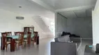Foto 9 de Casa de Condomínio com 4 Quartos à venda, 280m² em Villa Branca, Jacareí
