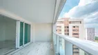 Foto 6 de Apartamento com 4 Quartos à venda, 180m² em Santo Agostinho, Belo Horizonte