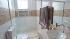 Foto 9 de Cobertura com 3 Quartos à venda, 235m² em Residência, Juiz de Fora