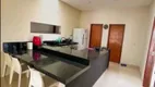 Foto 7 de Casa de Condomínio com 4 Quartos à venda, 320m² em Centro, Macaíba