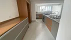 Foto 6 de Apartamento com 2 Quartos para venda ou aluguel, 144m² em Jardim América, São Paulo