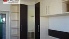 Foto 44 de Apartamento com 3 Quartos à venda, 78m² em Vila Mazza, Suzano