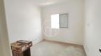 Foto 13 de Apartamento com 3 Quartos à venda, 115m² em Taquaral, Campinas