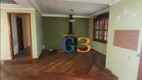 Foto 11 de Casa com 3 Quartos à venda, 169m² em Centro, Pelotas