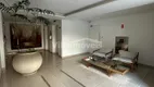 Foto 14 de Flat com 1 Quarto para alugar, 93m² em Cambuí, Campinas