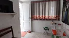 Foto 22 de Casa com 3 Quartos à venda, 201m² em Piratininga, Niterói