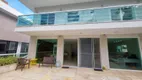 Foto 4 de Casa com 4 Quartos à venda, 700m² em Alphaville I, Salvador