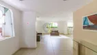 Foto 42 de Apartamento com 3 Quartos à venda, 129m² em Perdizes, São Paulo