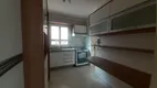 Foto 15 de Apartamento com 4 Quartos à venda, 112m² em Jardim Nova Aliança Sul, Ribeirão Preto