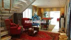 Foto 6 de Casa de Condomínio com 4 Quartos à venda, 360m² em Jardim Res Vicente De Moraes, Sorocaba