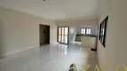 Foto 13 de Casa com 3 Quartos à venda, 360m² em Parque Residencial Cândido Portinari, Ribeirão Preto