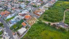 Foto 12 de Lote/Terreno à venda, 394m² em Loteamento Nova Espírito Santo, Valinhos