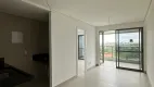 Foto 9 de Apartamento com 1 Quarto à venda, 40m² em Ondina, Salvador