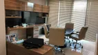 Foto 6 de Sala Comercial com 1 Quarto para alugar, 37m² em Loteamento Residencial Vila Bella, Campinas