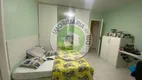 Foto 14 de Cobertura com 4 Quartos à venda, 320m² em Recreio Dos Bandeirantes, Rio de Janeiro