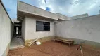 Foto 3 de Casa com 2 Quartos à venda, 62m² em Jardim das Figueiras I, Hortolândia