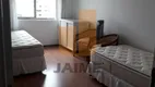 Foto 7 de Apartamento com 3 Quartos à venda, 98m² em Santa Cecília, São Paulo