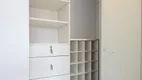 Foto 19 de Apartamento com 3 Quartos à venda, 276m² em Vila Mariana, São Paulo