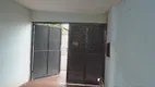 Foto 5 de Casa com 1 Quarto para alugar, 65m² em Centro, Pontal