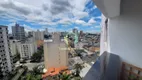 Foto 6 de Apartamento com 3 Quartos à venda, 106m² em Jardim Bela Vista, Santo André