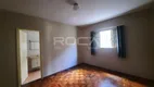 Foto 7 de Casa com 3 Quartos para alugar, 151m² em Jardim Santa Paula, São Carlos