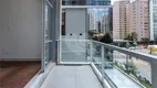 Foto 5 de Apartamento com 3 Quartos à venda, 230m² em Jardim Paulista, São Paulo
