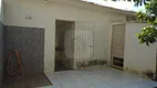 Foto 26 de Casa com 3 Quartos à venda, 320m² em Umuarama, Uberlândia