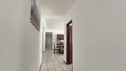 Foto 5 de Casa com 3 Quartos à venda, 360m² em BOA VISTA, Fortaleza