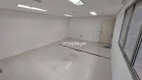 Foto 2 de Sala Comercial à venda, 41m² em Vila Olímpia, São Paulo