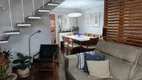 Foto 8 de Casa com 3 Quartos à venda, 107m² em Saúde, São Paulo