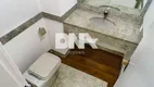 Foto 28 de Apartamento com 3 Quartos à venda, 272m² em Leblon, Rio de Janeiro