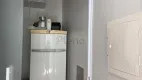 Foto 17 de Casa de Condomínio com 3 Quartos à venda, 253m² em Santa Cruz, Valinhos