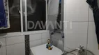 Foto 13 de Apartamento com 2 Quartos à venda, 45m² em Condomínio Vista Valey, Valinhos