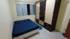 Foto 20 de Apartamento com 2 Quartos à venda, 55m² em Imperador, Praia Grande