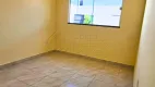 Foto 8 de Casa com 2 Quartos à venda, 60m² em Centro, Extremoz