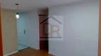 Foto 5 de Apartamento com 2 Quartos à venda, 42m² em Morada do Sol, Americana
