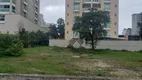 Foto 2 de Lote/Terreno à venda, 600m² em Parque Campolim, Sorocaba