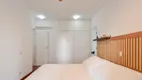 Foto 47 de Apartamento com 3 Quartos à venda, 127m² em Vila Gomes Cardim, São Paulo