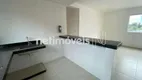 Foto 4 de Apartamento com 3 Quartos à venda, 80m² em Santa Amélia, Belo Horizonte