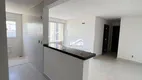 Foto 17 de Apartamento com 2 Quartos à venda, 68m² em Setor Bueno, Goiânia