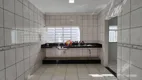 Foto 14 de Casa com 3 Quartos à venda, 290m² em Jardim Brasil, Americana