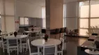 Foto 29 de Apartamento com 3 Quartos à venda, 72m² em Vila Gumercindo, São Paulo